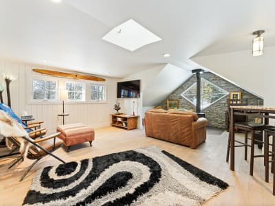Luxury estate at 1365 Rue Principale, Saint-Paul-d'Abbotsford, QC — photo 29