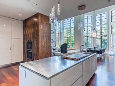 Luxury estate at 32 Daleview Crt, Vaughan — photo 8