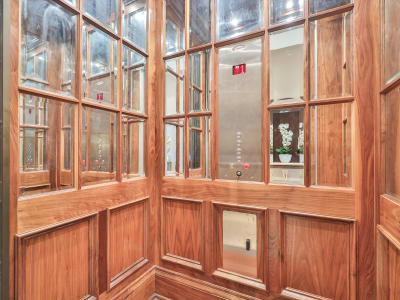 Luxury estate at 1500 Watersedge Road, Mississauga, ON — photo 38