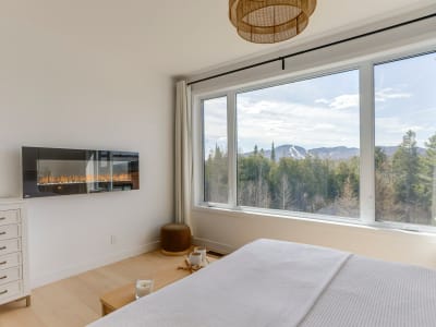Luxury estate at 208 Rue du Héron, Orford, QC — photo 23