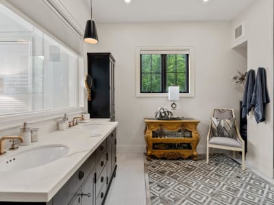 Luxury estate at 6 - 3042 HIGHWAY 118 West, Port Carling — photo 29