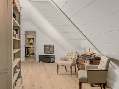 Luxury estate at 6 - 3042 HIGHWAY 118 West, Port Carling — photo 40