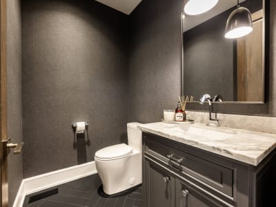 Luxury estate at 688 Rue de la Futaie, Boucherville, QC — photo 14