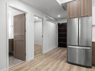 Luxury estate at 630 Boynton Place #424, Kelowna, BC — photo 8