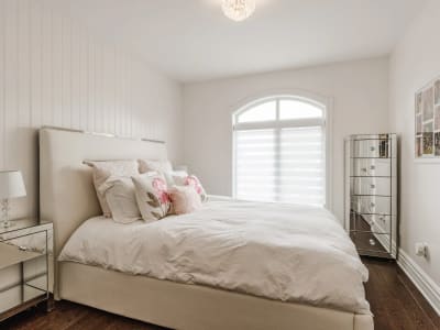 Luxury estate at 524 Rue des Falaises, Mont-Saint-Hilaire, QC — photo 21