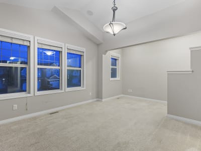 Luxury estate at 96 Sage Bank Crescent Northwest, Calgary, AB — photo 13
