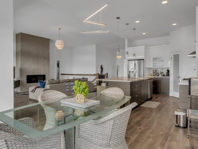 Luxury estate at 1796 Tower Ranch Boulevard, Kelowna, BC — photo 6