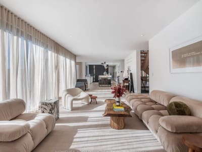 Luxury estate at 2 Allen Manor, Markham, ON — photo 10