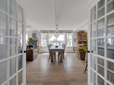 Luxury estate at 42 Don De Dieu Drive, Bayside, NB — photo 9