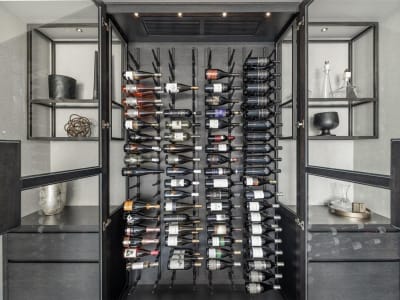 Luxury estate at 340 Robin Way, Kelowna — photo 10