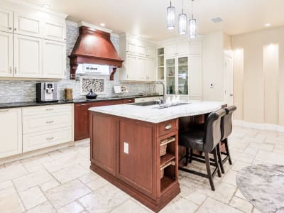 Luxury estate at 1188 Birchview Drive, Mississauga, ON — photo 28