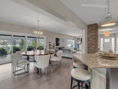Luxury estate at 4511 Crawford Road, Lake Country, BC — photo 18