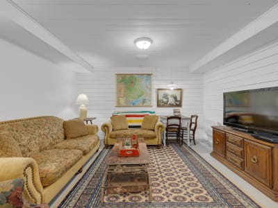 Luxury estate at 42 Don De Dieu Drive, Bayside, NB — photo 28