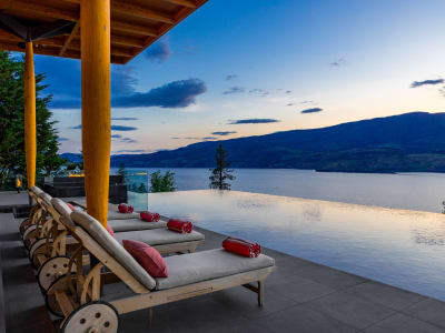 Luxury estate at 19 180 Sheerwater Court, Kelowna, BC — photo 40