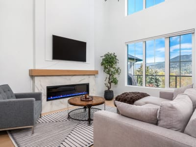 Luxury estate at 429 Morningview Drive, North Okanagan, BC — photo 11