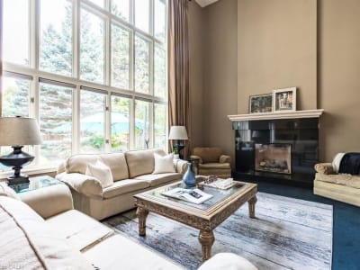 Luxury estate at 223 Briar Hill Crescent, Hamilton, ON — photo 11