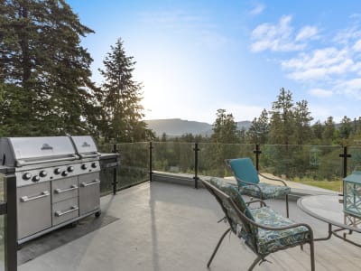 Luxury estate at 3194 Dunster Road, Kelowna, BC — photo 26
