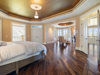 Luxury estate at 116 Church Ranches Place, Calgary, AB — photo 19