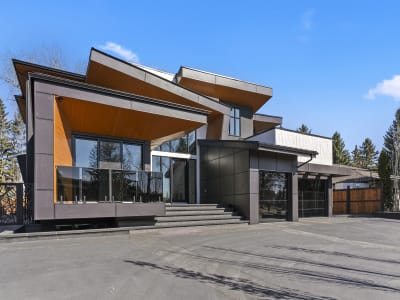 Luxury estate at 1016 Beverley Boulevard Southwest, Calgary, AB — photo 25