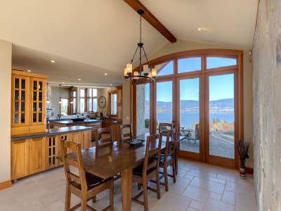 Luxury estate at 105 Timberline Road, Kelowna, BC — photo 13