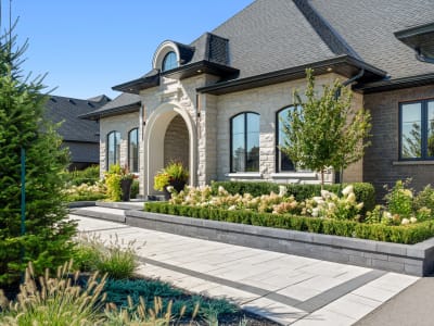 Luxury estate at 11 August Crescent, Otterville, ON — photo 5