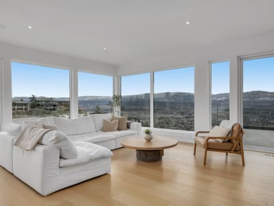 Luxury estate at 1190 Stoneypointe Court, Kelowna, BC — photo 23
