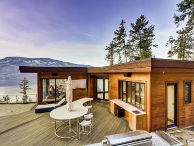 Luxury estate at 180 Sheerwater Court #23, Kelowna, BC — photo 43