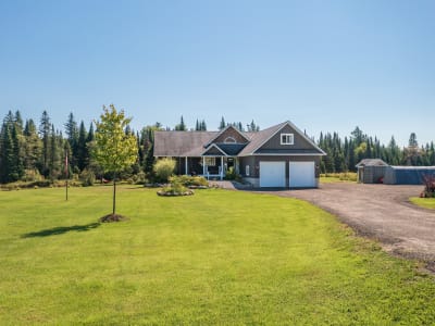 Luxury estate at Town of, 1385 Old Muskoka Road, ON — photo 44