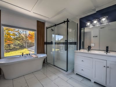 Luxury estate at 824 Trenton Frankford Road, Quinte West, ON — photo 5