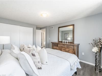 Luxury estate at 84 Southcreek Trail, Guelph — photo 21
