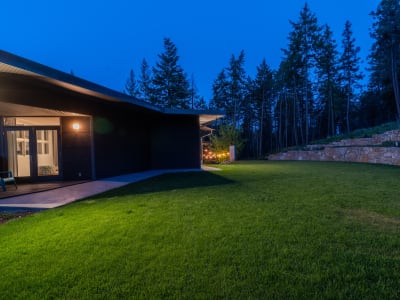 Luxury estate at 324 Clifton Road, Kelowna, BC — photo 35