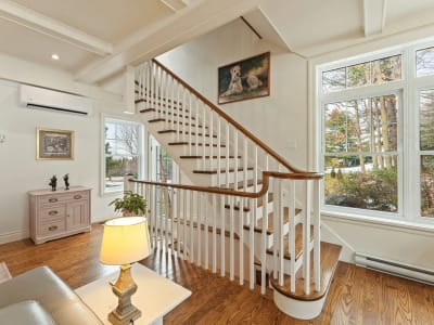 Luxury estate at 865 Rang de la Montagne, Saint-Paul-d'Abbotsford, QC — photo 15