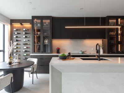 Luxury estate at 603 East 57th Avenue, Vancouver, BC — photo 3