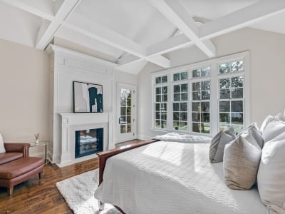 Luxury estate at 190 Donnelly Drive, Mississauga, ON — photo 18