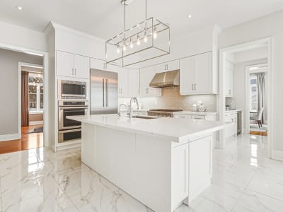 Luxury estate at 197 Nottingham Forest Road, Bradford West Gwillimbury, ON — photo 6