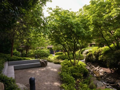 Luxury estate at 1488 McRae Avenue, Vancouver, BC — photo 24