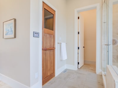 Luxury estate at 1099 Mineral Springs Road, Hamilton, ON — photo 25