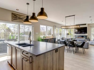 Luxury estate at 752 Chemin Viens, Magog, QC — photo 15