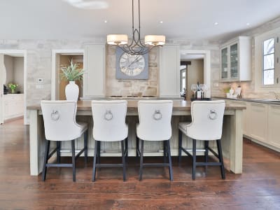 Luxury estate at 1093 Algonquin Drive, Mississauga, ON — photo 14