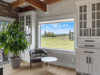 Luxury estate at 183 Pinebrook Way South West, Calgary, AB — photo 27