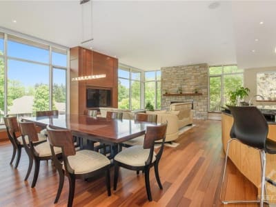 Luxury estate at 942 Thrush Court, Ottawa — photo 7