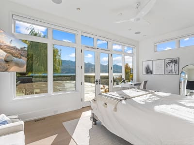 Luxury estate at 2423 Whitworth Road, West Kelowna, BC — photo 17