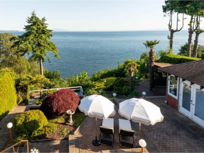 Luxury estate at 13158 13 Avenue, Surrey, BC — photo 27
