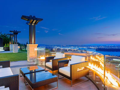 Luxury estate at 2408 Halston Court, West Vancouver, BC — photo 36