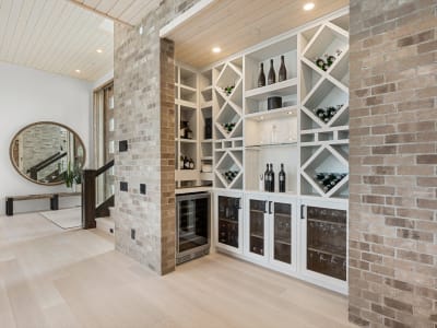 Luxury estate at 2641 Casa Loma Road, West Kelowna, BC — photo 15