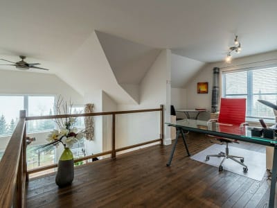Luxury estate at 29 Prom. du St-Laurent, Saint-Francois — photo 13