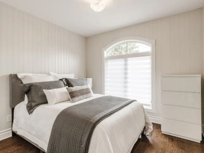Luxury estate at 524 Rue des Falaises, Mont-Saint-Hilaire, QC — photo 22
