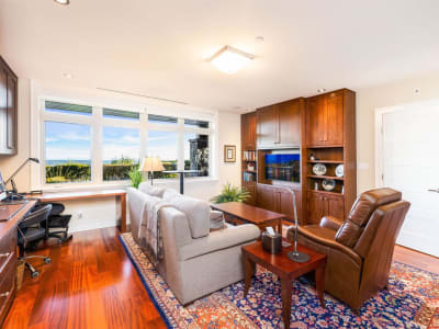 Luxury estate at 2535 Garden Court, West Vancouver, BC — photo 16