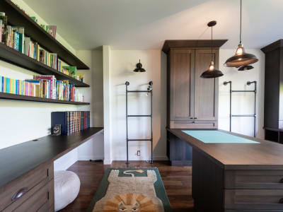 Luxury estate at 324 Clifton Road, Kelowna, BC — photo 19