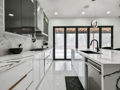 Luxury estate at 4511 Guelph Line, Burlington, ON — photo 17
